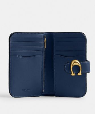 COACH 財布 タビーウォレット　箱付き　未使用 タビー ウォレット | COACH/コーチ | 三越伊勢丹オンライン